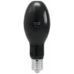 Omnilux UV 250W E40 UV лампа (89513505)