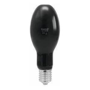 Omnilux UV 250W E40 UV лампа (89513505)