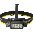 Nitecore HC65 UHE