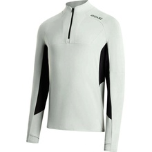 Aycane Vetech 1/2 Zip Light Grey