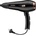 Babyliss D373E