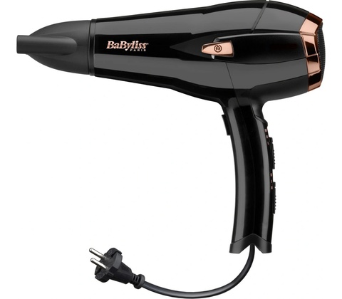 Babyliss D373E