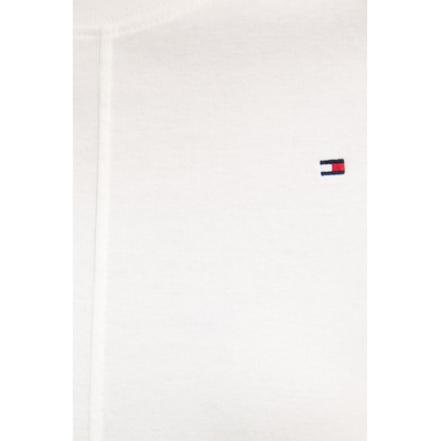 Tommy Hilfiger тениска дамска от памук (WW0WW49926)