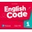 English Code 1 Class CD