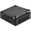 ASUS NUC 14 Pro NUC14RVKU7000R2 (90AR0062-M000E0)