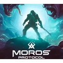 Moros Protocol