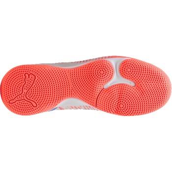 PUMA FUTURE 8 MATCH IT + Mid Jr