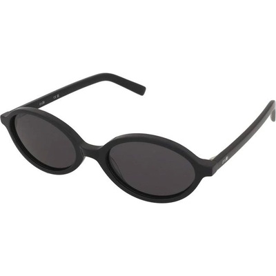 Crullé Диоптрични очила Crullé Buzzing C1