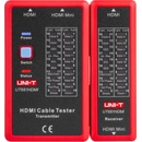 UNI-T UT681 HDMI