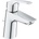GROHE Eurosmart 23969003