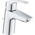 GROHE Eurosmart 23969003