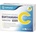 Sopharma Витамин С, 100 mg, 40 таблетки, Sopharma