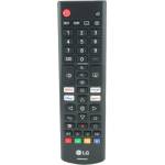 LG akb76040301 - оригинален дистанционен контрол (akb76040301) Дистанционно