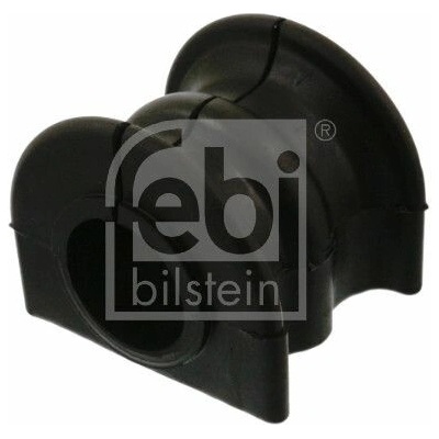 Uloženie, stabilizátor FEBI BILSTEIN 41014 41014