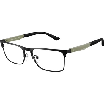 Giorgio Armani ea1183 - 3433 мъжки (ea1183 - 3433)