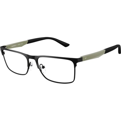 Giorgio Armani ea1183 - 3433 мъжки (ea1183 - 3433)