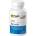 Raab Vitalfood Iodine 100 mcg [60 капсули]