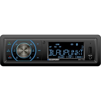 Blaupunkt BPA 1120 BT