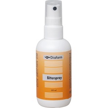 Bitterspray 100 ml