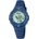 Calypso K5830/5