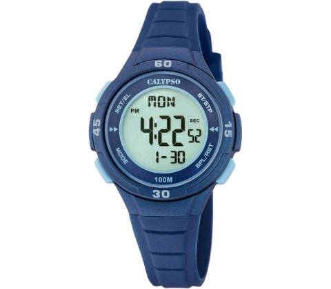Calypso K5830/5
