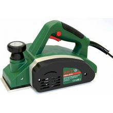 DWT HB 02-82