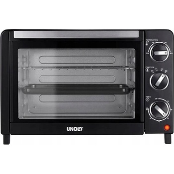Unold 68875