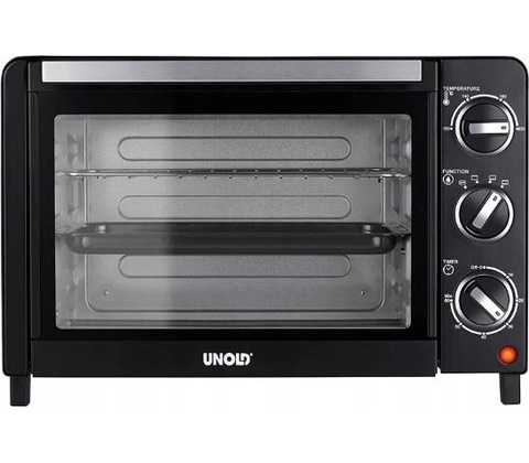 Unold 68875