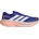 Adidas Мъжки маратонки Adidas Supernova Glide Mens Running Shoes - Blue/Orange