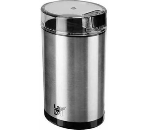 Lafe MKB 006