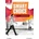 Smart Choice Third Edition 2 Workbook