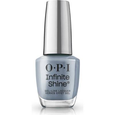 OPI Infinite Shine Pure Jean ius 15 ml