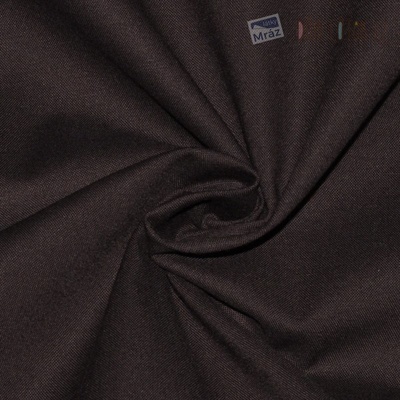 Kona Cotton Solids ESPRESSO