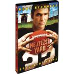 MagicBox Свободна игра - dvd (057557)