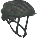 SCOTT ARX BLACK 2021