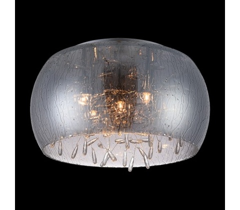 Luxera 46093