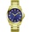 GUESS GW0718G2