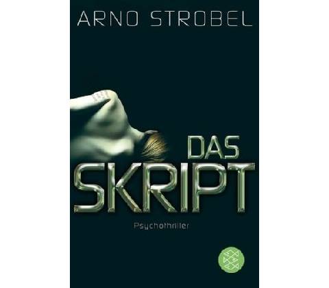 Das Skript