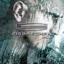 Eisbrecher - Eisbrecher CD