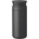 KINTO Travel Tumbler 500 мл - Черно (20946)