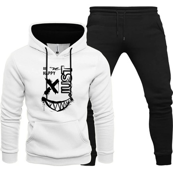 Мъжки екип a45. j5. w|z05b