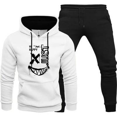 Мъжки екип a45. j5. w|z05b