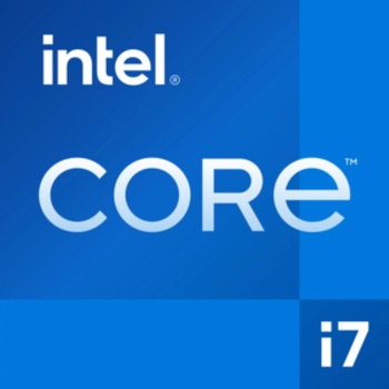 Intel Core i7-12700E CM8071504619229