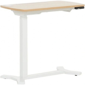 Carmen Офис Carmen CR-025 Регулируема за - БЕЖОВ