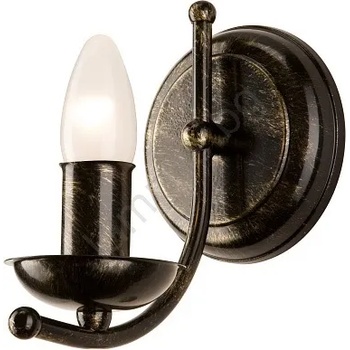 Image 1 of LAMKUR LUCA LA22574