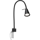 Briloner 2080-015
