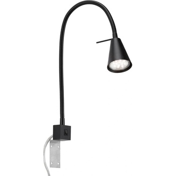 Briloner 2080-015