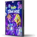 Spongebob SquarePants: Cosmic Shake
