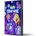 Spongebob SquarePants: Cosmic Shake