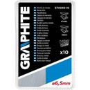 Graphite 57H040-10